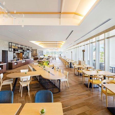 Hilton Club The Beach Resort Sesoko Motobu Esterno foto